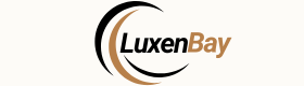 LuxenBay 